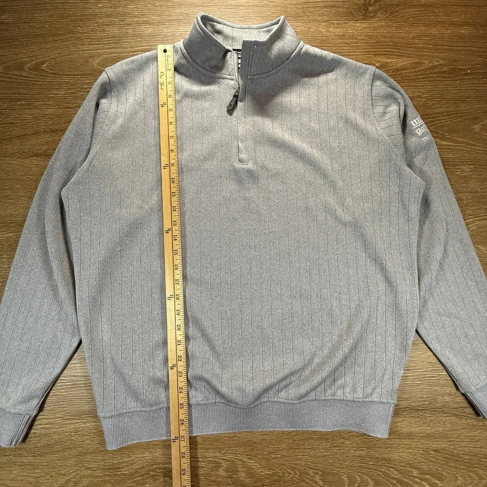FootJoy elevate your